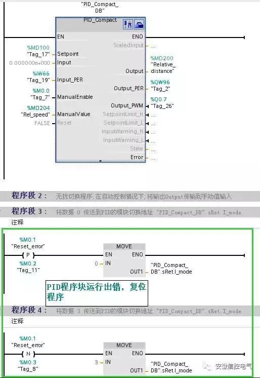 22116ab78e2d54009ef7448d5ee83283.png