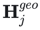 599f9d2617ed6a09c963f28bb68d8b13.png