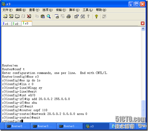 wps_clip_p_w_picpath-177
