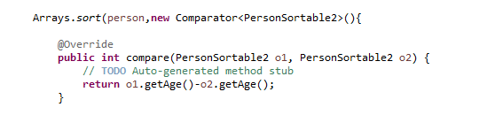 1120964-20171027202649883-524812543.png