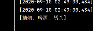 bd45682df57391771f66d5fa696109c3.png