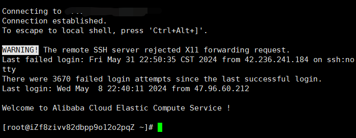 image-20240531230537765