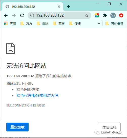 67e65b3b8d64eee5da6b7fa148d33a41.png