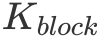 a618c02167880d00013c29fd7d6b1cbc.png