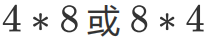 6b86e6a0067d2b3ae6343cec1c478b22.png