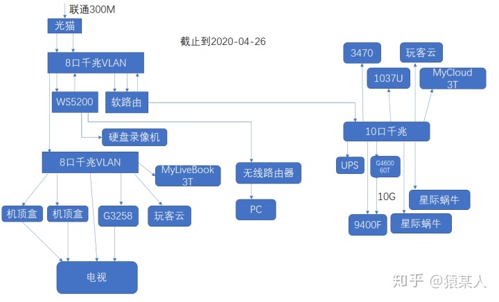 61fc6f276989f9b73695c6a0ac32908b.png