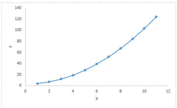 640?wx_fmt=png&wxfrom=5&wx_lazy=1
