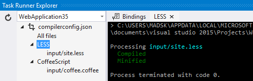 此处输入图片的描述