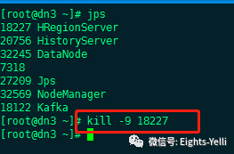 image.png decfc4b115d509eb3229f4163f081247.png