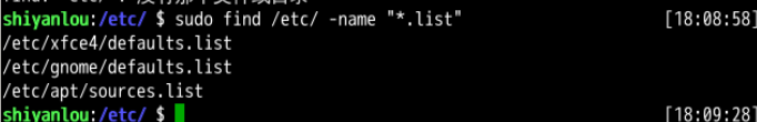 1508946-20181013182229847-1832801374.png