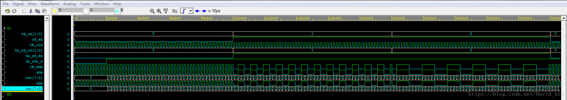 这里写图片描述