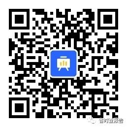 qrcode_for_gh_7ab7aff7c678_430.jpg