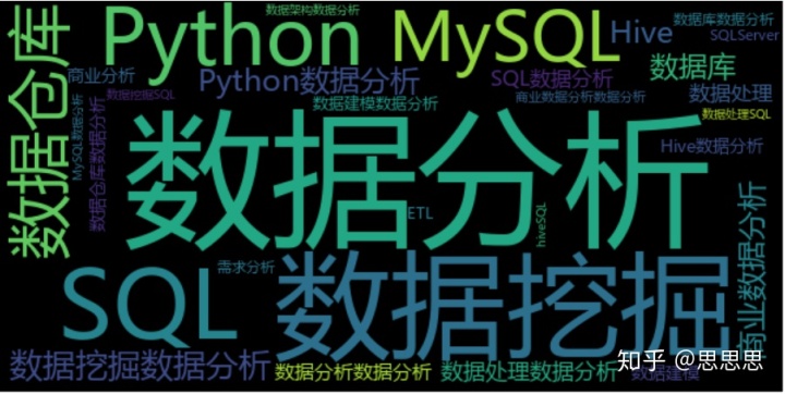 954559deee302bf741986a1f372d8573.png