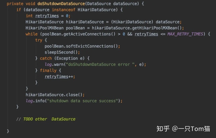 a269ec8f420117a582cd314cc3b912e6.png