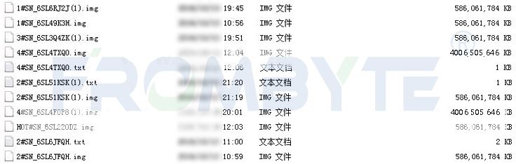 服务器数据恢复—RAID阵列热备盘上线失败导致Raid崩溃，文件系统不可用的数据恢复案例_服务器数据恢复