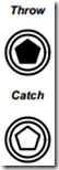 13055171-2f8288ce6dbd3cdb.png