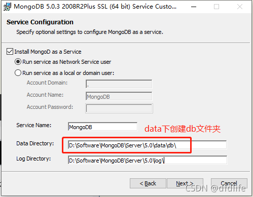 [外链图片转存失败,源站可能有防盗链机制,建议将图片保存下来直接上传(img-SoqMqQWZ-1635235883110)(http://doc.hejiawc.cn/server/index.php?s=/api/attachment/visitFile/sign/b782ad97a2ea9b1d00d3a53d08d4414f)]