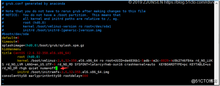 clip_image044[1]