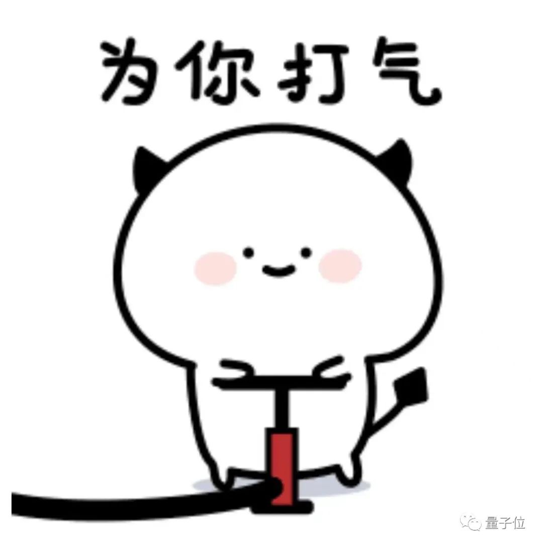692c466abb440983fdd680b611a9f1a4.png