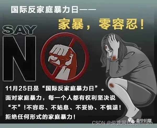 消防主机一台多少钱_琴台消防主机_消防主机各个功能介绍