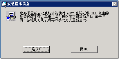 clip_p_w_picpath031