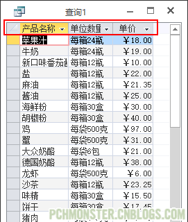 20150824015