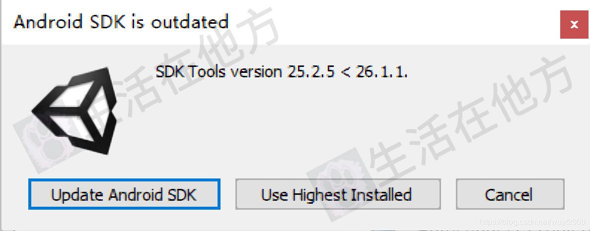 ae5992ce85593acfcf408eb9fe44d317.png