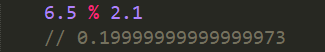 69d87c758fbd194f8adbebad9525a20c.png