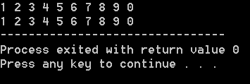 885822-20160201194420007-935782134.png