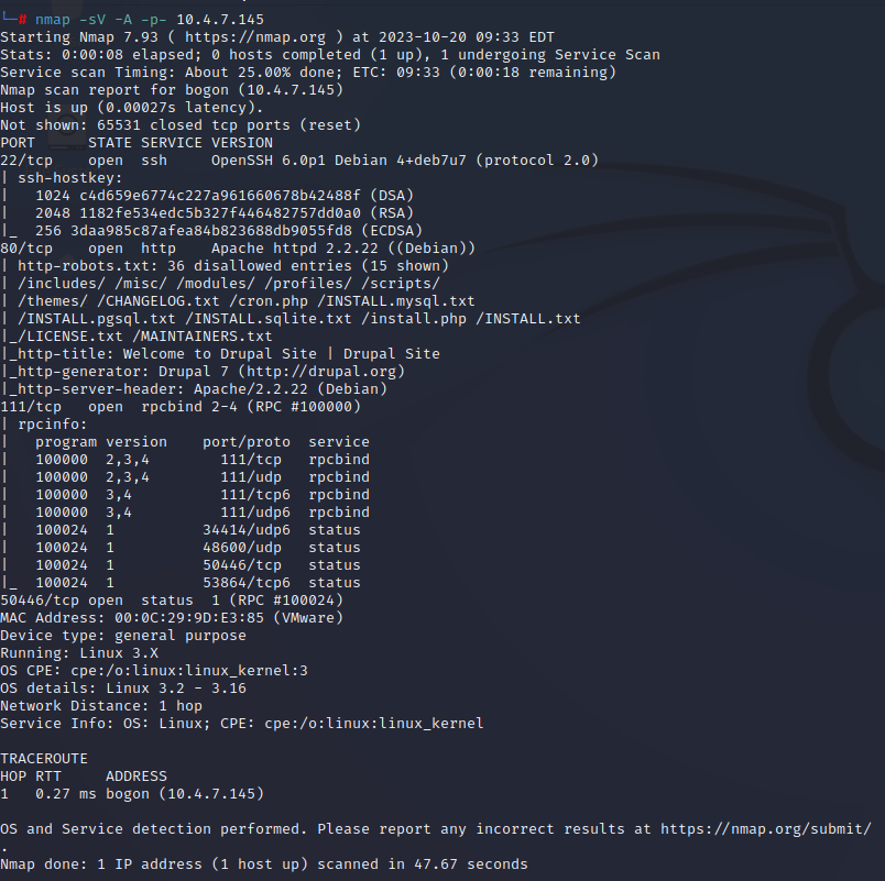 image-20231020213710543