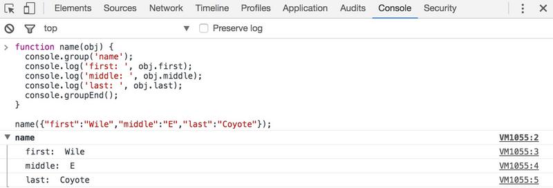 clipboard.png clipboard.png