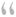 16142749_gcNy.png