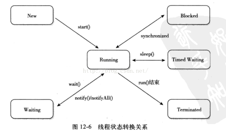 13152405_AVfj.jpg