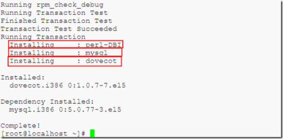 wps_clip_p_w_picpath-14258