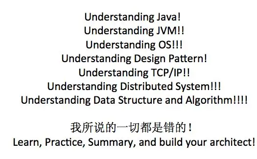 640?tp=webp&wxfrom=5&wx_lazy=1&wx_co=1