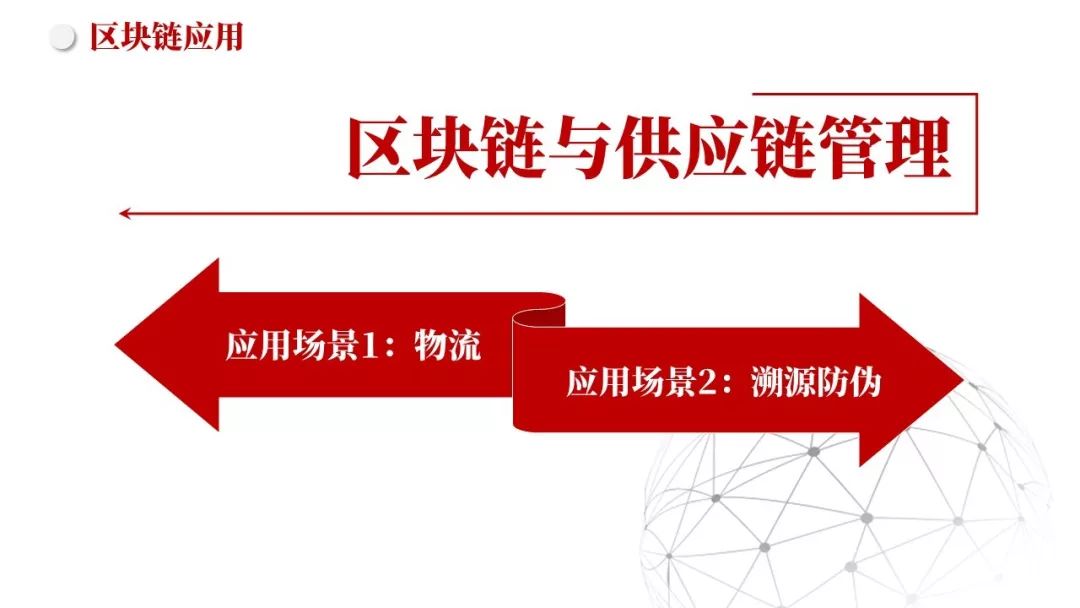 图片 https://i-blog.csdnimg.cn/blog_migrate/8d84a2b01dccb238920277ee4d027d6f.jpeg