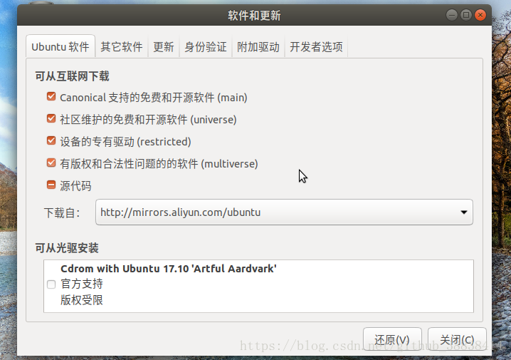 这里写图片描述