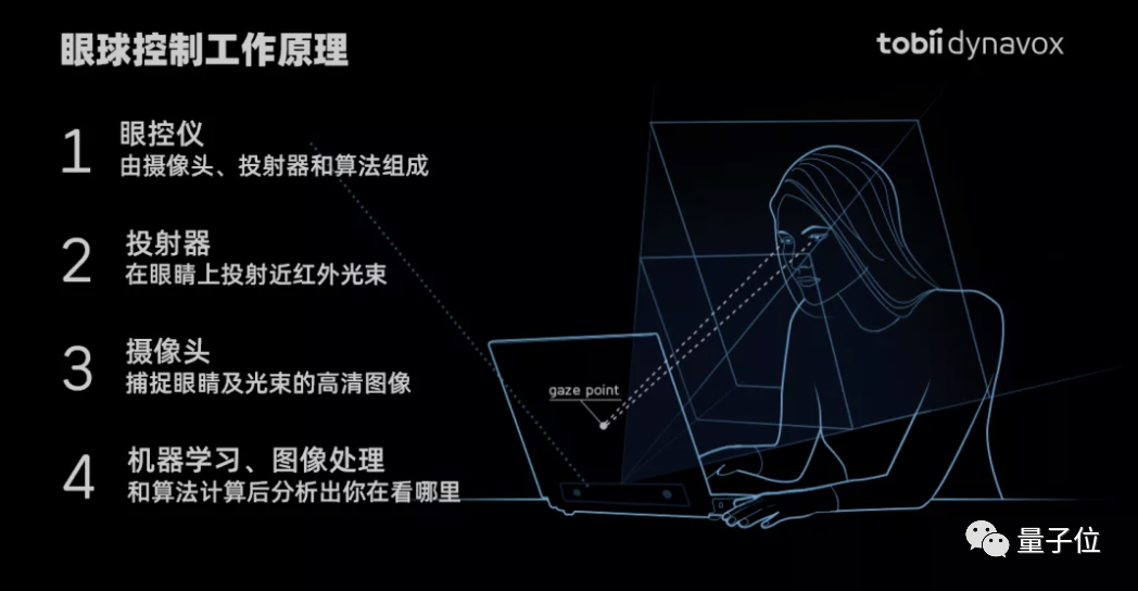 423dec5f92a8fcebcbe5ca9c8bb63095.png