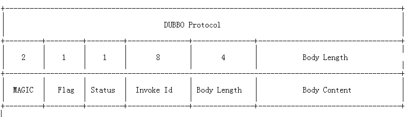 797b2bd398b7bdaae937dee0ef79e30b.png