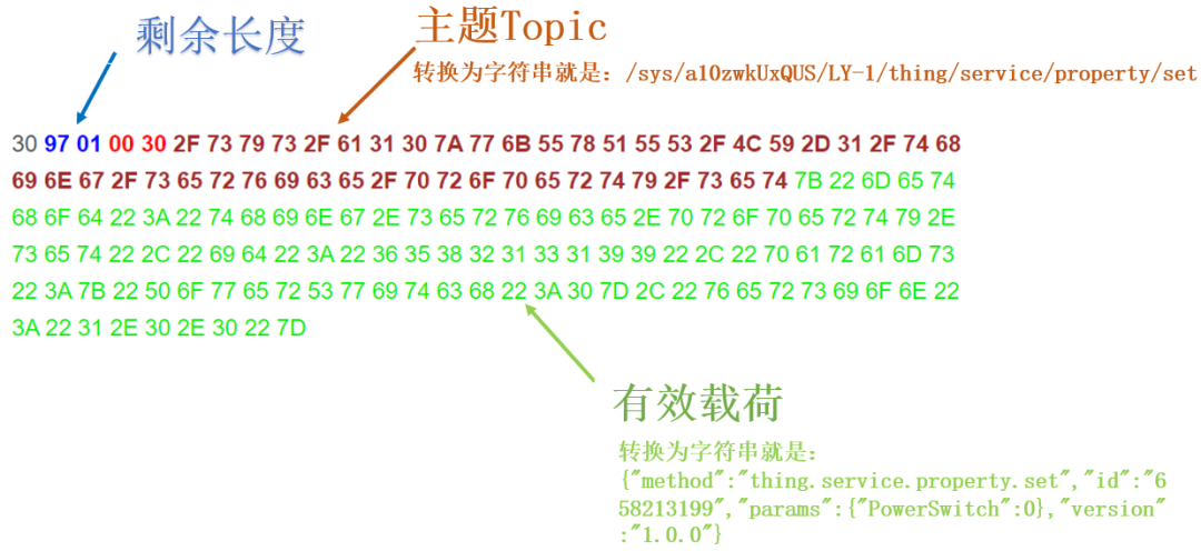 2e6a87f091d351d425e2e952ae07059c.png