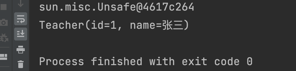 image-20211103115855928