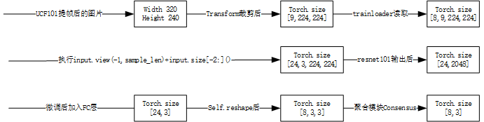 2bac88c92b920b521a3830bace25fa82.png