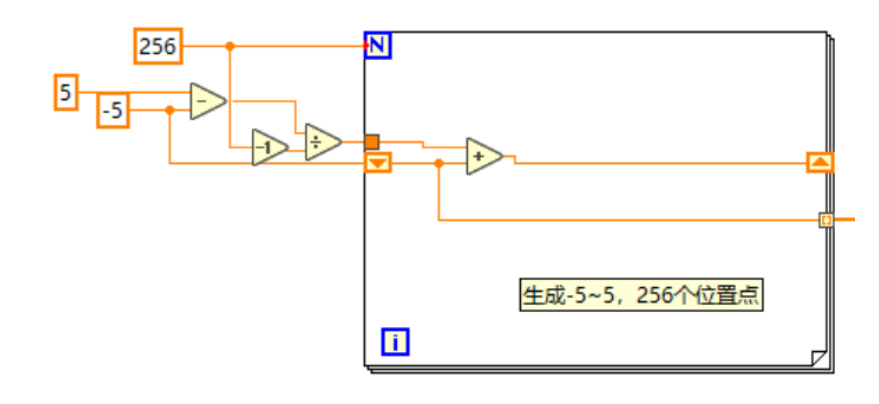 3cd54736f2aeafb0957649fc4bededf0.png