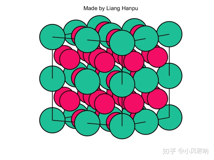 c455a01cb5baff7fa228b31f7316699e.png
