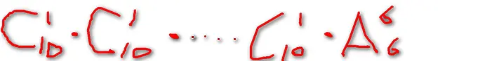 2789632-bf47d62634056f22.png