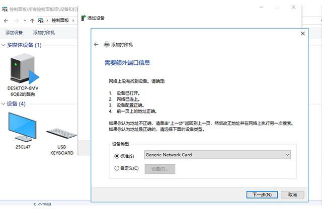 c9e96d32c7affeb02f722e72ee2b6f94.png