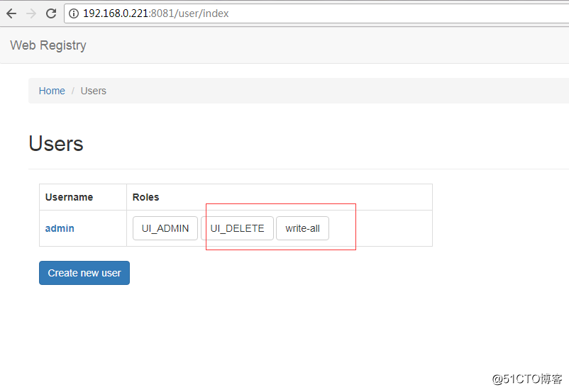 手把手教你构建 Kubernetes 1.8 + Flannel 网络（二）