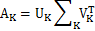 clip_image026[4]