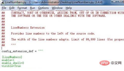 16487e82ce2097fea74672a44fba06db.png