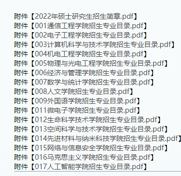5a0ee4aecf22f484f726ae5c80b3a5c8.png